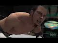 wwe svr 09 trailer wwe svr 09 trailer