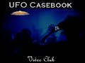 UFO - Mexico orbs 2003