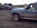 rustitrial gran sabana rustitrial gran sabana