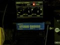 Arion SCH-1 Stereo Chorus Pedal MIJ Review