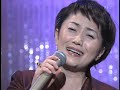 ?????????????????Ishikawa Sayuri ?????????????????Ishikawa Sayuri