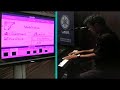 Edgar Hern�ndez - Demo CVP 409