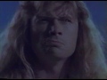 Megadeth - Hanger 18