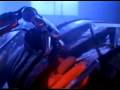 Megadeth - Hanger 18