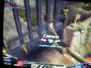 mu timbalada
