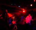 Amplifier - Strange Seas Of Thought