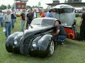 Classic Car Week -07