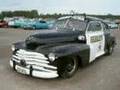 Classic-Car-Week-07