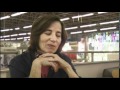 Monica Lavin - Escritora.mpg