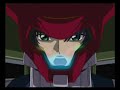 Kira Yamato & Athrun Zala - White Wings