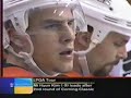 1999-00 Round 3/Game 7: Scott Stevens Hits Eric Lindros 1999-00 Round 3/Game 7: Scott Stevens Hits Eric Lindros