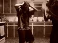 Looking Boy Remix by D.B Bermy Chicks