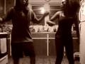Looking Boy Remix by D.B Bermy Chicks