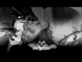 Frank Miller's Lion Sin City