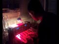 dj mario cortez 271007.html
