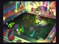 [PS2] Technictix, \"Happy Happy\" by Bull