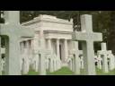 brookwood.wmv