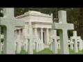 videos de brookwood.wmv