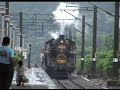 Filmy Online