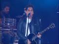 videos de Clip Por Inteiro - Wilson Sideral - Album Dias Claros