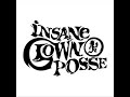Insane clown posse - Tilt A Whirl
