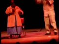 Soca Calypso Trinidad My Granny fit Soca Calypso Trinidad My Granny fit