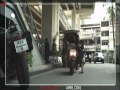 The Kick Out take Na Tae-joo.VOB