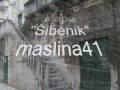 klapa ?ibenik - ?ibenik je to klapa ?ibenik - ?ibenik je to