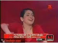 Ivana Vargas - Djobi Djoba Ivana Vargas - Djobi Djoba