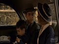 Godfather - Michael Corleone Godfather - Michael Corleone