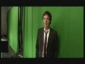 official-ever-present-past-video.html