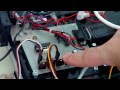 DroniX: IdeosBot.. Experimental ROBOT with huawei Ideos U8150 - YouTube
