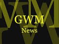 gwm intro - Thumb #1
