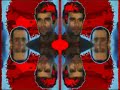 hakan-yesilyurt-gidenlerin-ardindan.html