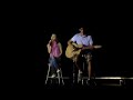 cyndi lauper - true colors (acoustic)