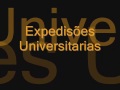 1VI Argelia