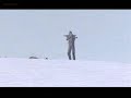 Battle of PRX-654 - Stargate mod movie