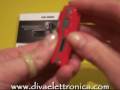 La micro camera più piccola al mondo! Punto Tecnologico di Diva Elettronica