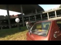 video pilt