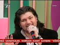 U-ur-Arslan-sevdal-e