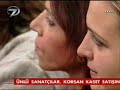 U-ur-Arslan-sevdal-e
