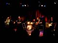 Rudi Madsius w/ Klaus Brandl @ Dehnberger 2008 1/3