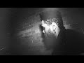 the weeknd – Coming Down (instrumental)