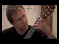 anitras tanz v.edvard grieg-  Duo Influenca
