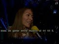 la oreja de van gogh auditorio ncional perdoname 20 de enero