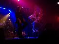 Enemigos del silencio (Parte II) - Pan de Higo