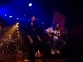 Enemigos del silencio (Parte II) - Pan de Higo