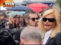 Mauro Petrarca provini X-Factor