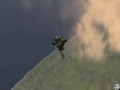 Flanker D Flanker D