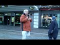 Mainz Schillerplatz Ludwigsstraße HD